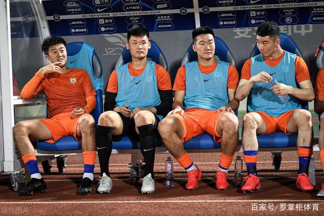 rb88在线娱乐企业介绍图